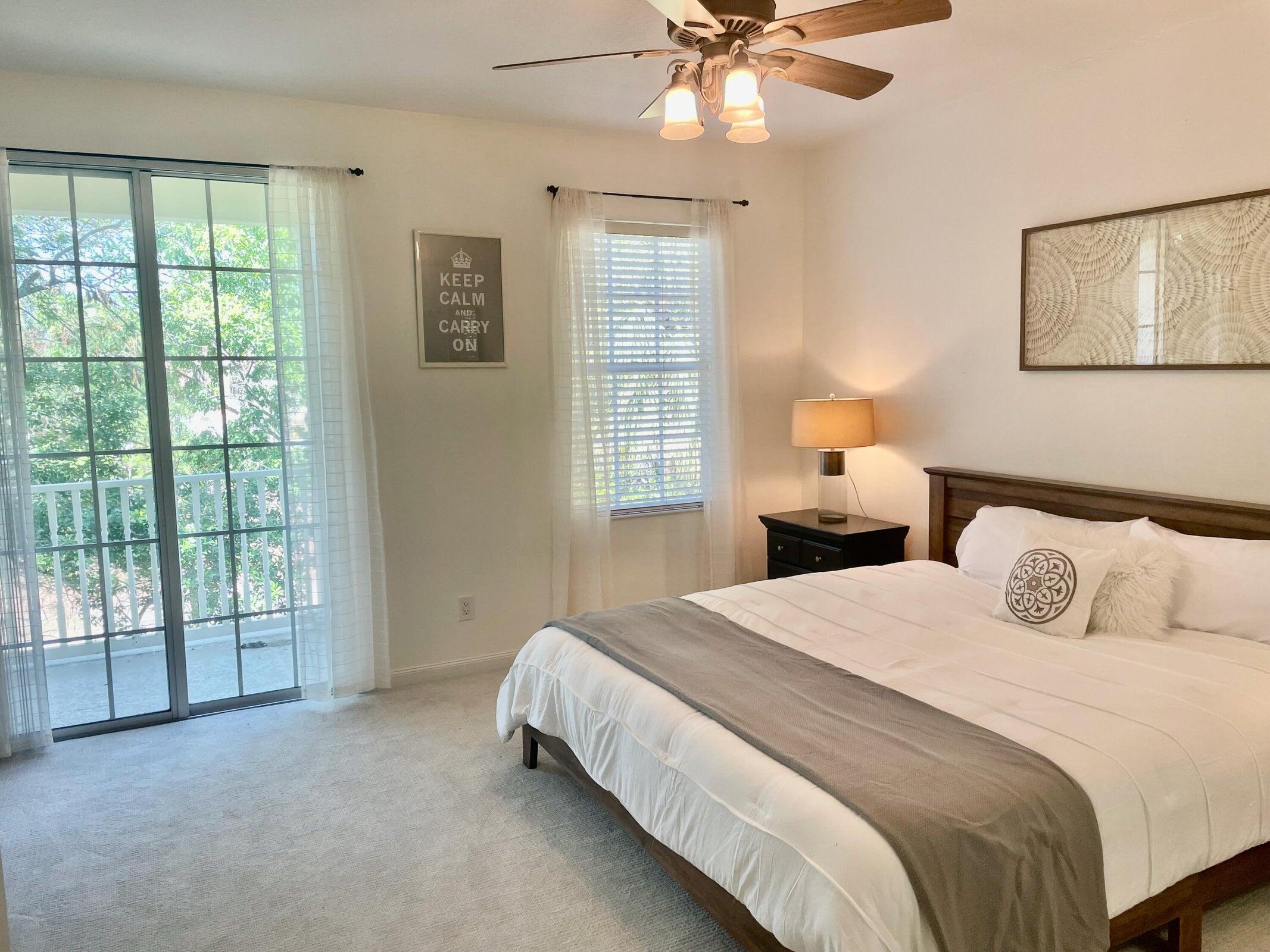 148 Ashley Court Jupiter, FL 33458 - Photo 9 of 19 20250419141405572277000000-o