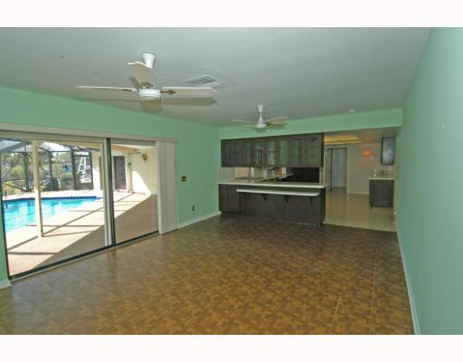 1468 Northwest Lake Point Stuart, FL 34994 - Photo 4 of 8 Gallery Image 4