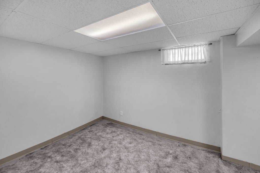 2442 De Soto Court Decatur, IL 62521 - Photo 19 of 31 Gallery Image 19