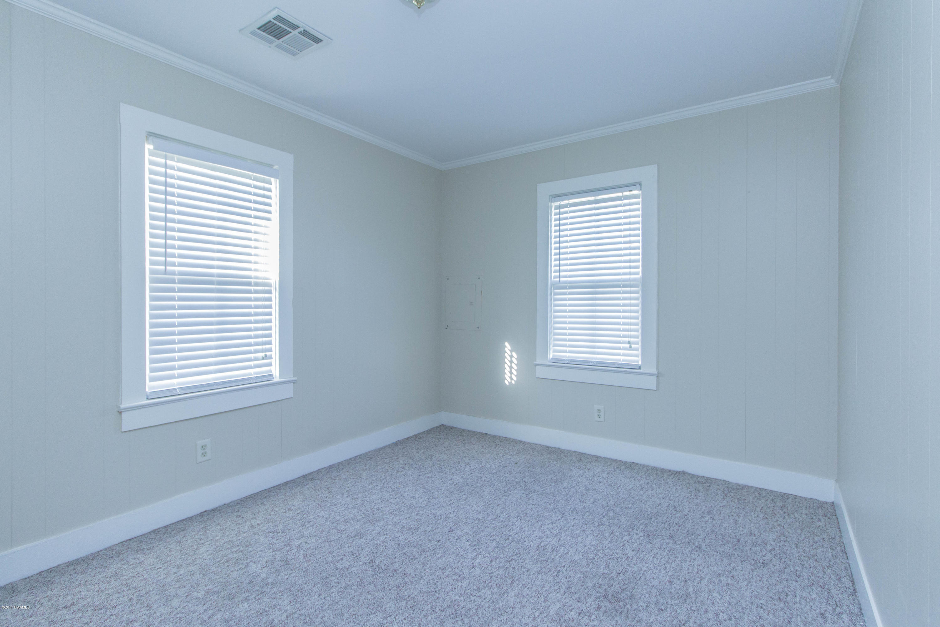828 Bourque Road Lafayette, LA 70506 - Photo 26 of 36 Gallery Image 26