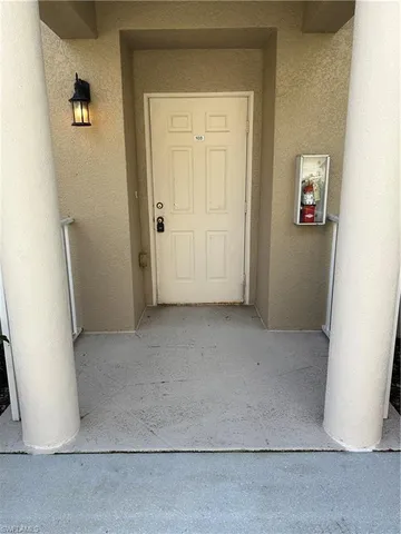 $426,000 | 3545 Laurel Greens Lane North, Unit 103, Naples, FL 34119