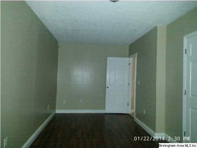 1351 Short Creek Road Mulga, AL 35118 - Photo 12 of 14