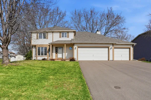 $500,000 | 14075 Dartmouth Path, Rosemount, MN 55068