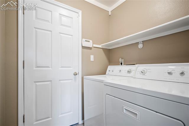 5216 Rondo Way Colorado Springs, CO 80911 - Photo 23 of 24