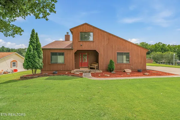 $384,900 | 123 Azalea Circle, Harriman, TN 37748
