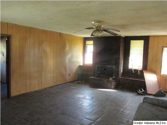 290 Old Hannah Road Leeds, AL 35094 - Photo 3 of 4