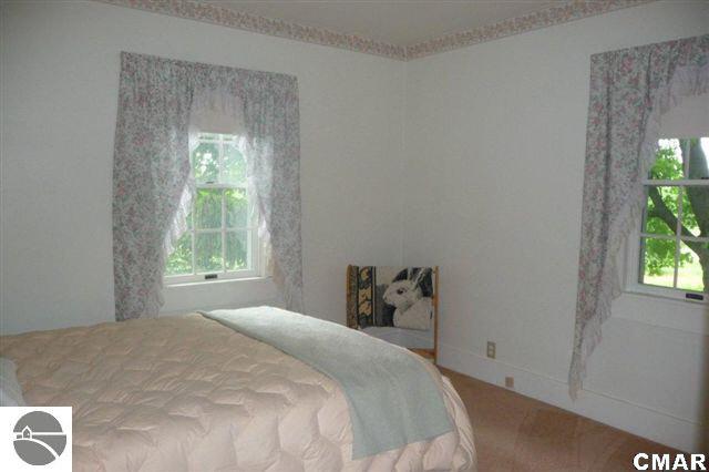 10801 South Isabella Road Shepherd, MI 48883 - Photo 12 of 25 1773136-11.JPG