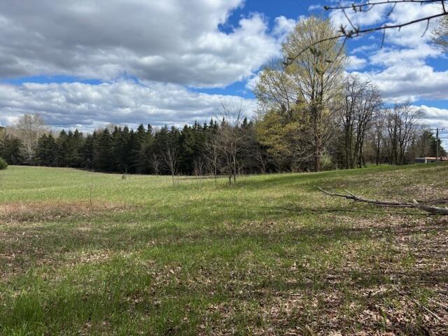 20 20 Mile Road Paris, MI 49338 - Photo 2 of 7 IMG_8599