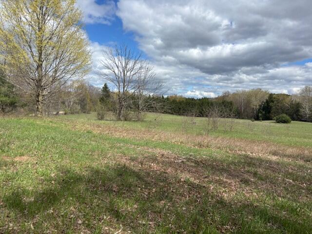 20 20 Mile Road Paris, MI 49338 - Photo 5 of 7 IMG_8601