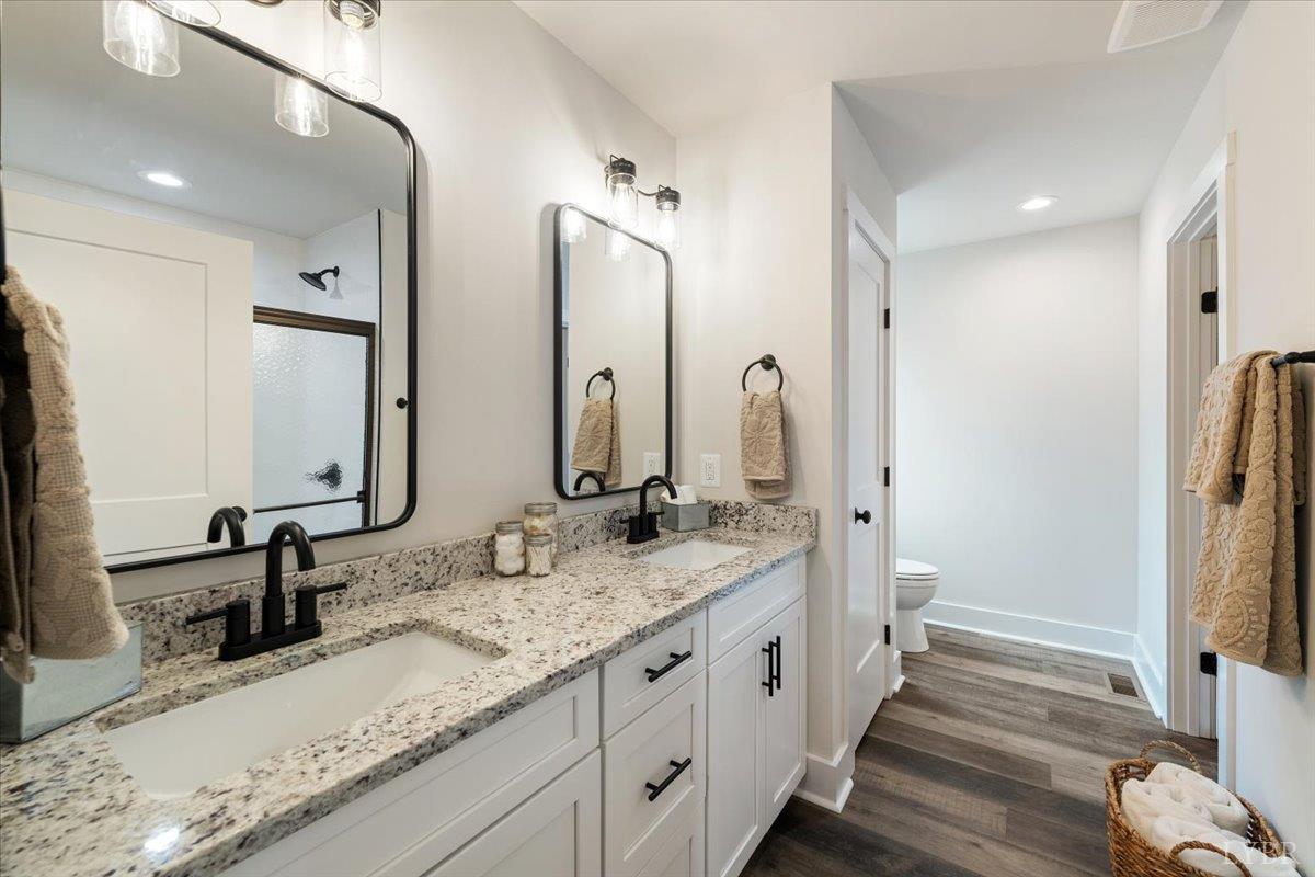 1025 Lindsay Road Forest, VA 24551 - Photo 20 of 31 Gallery Image 20