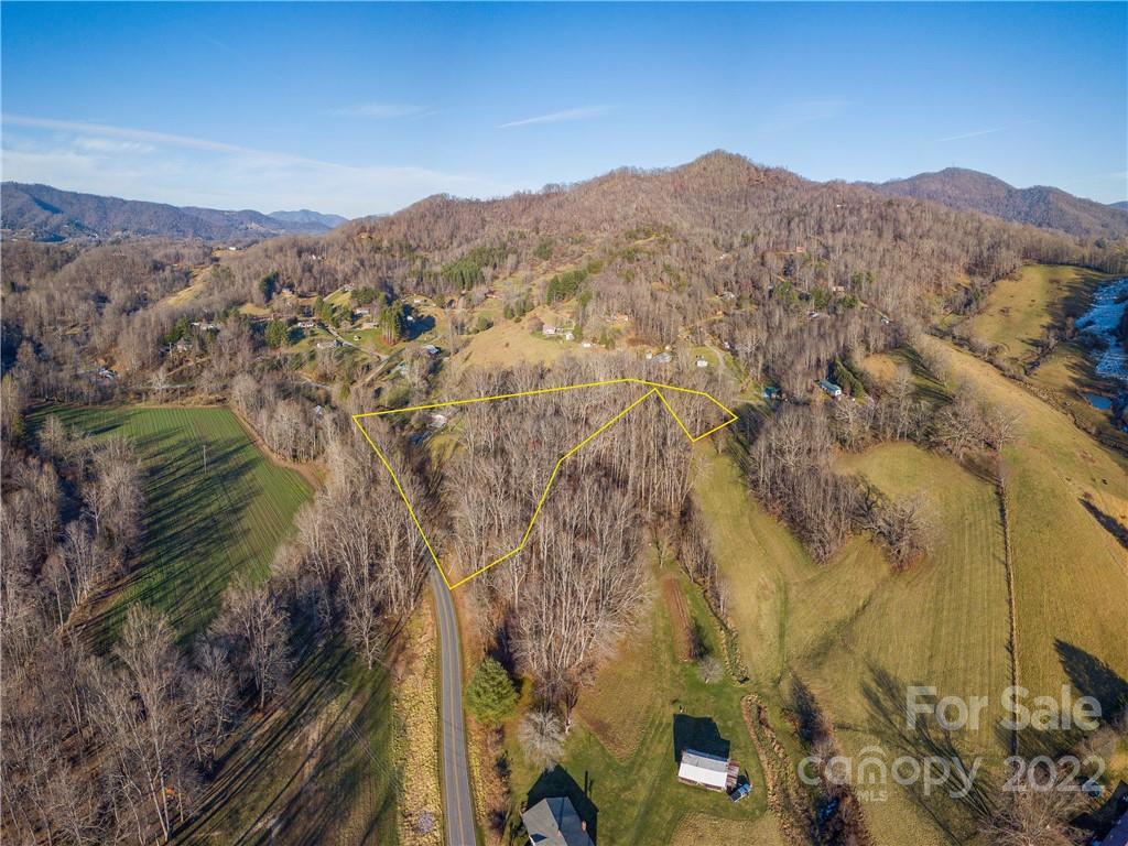 1179 Max Thompson Road Canton, NC 28716 - Photo 41 of 41