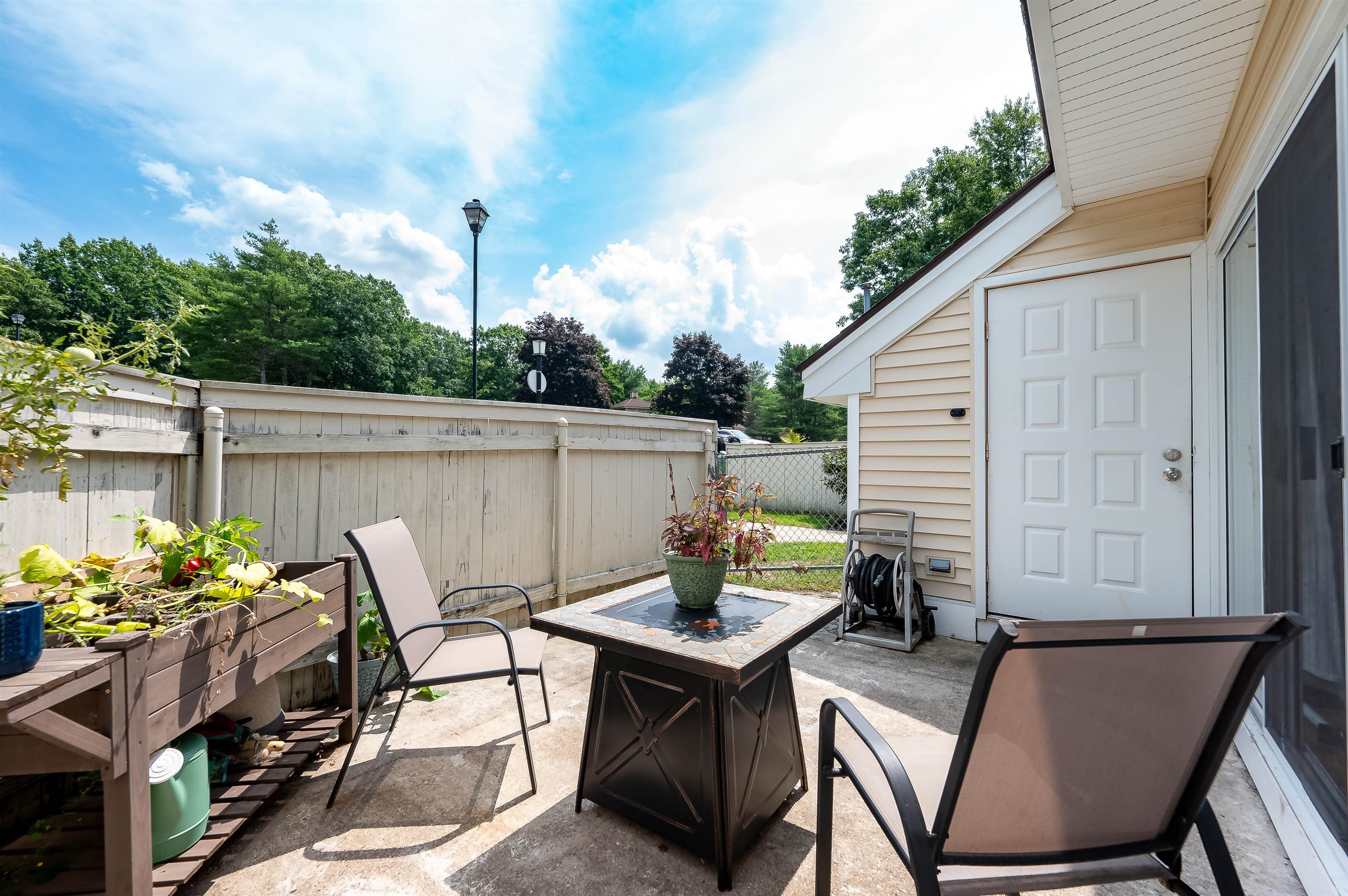 22 Franklin Heights Rochester, NH 03867 - Photo 21 of 34