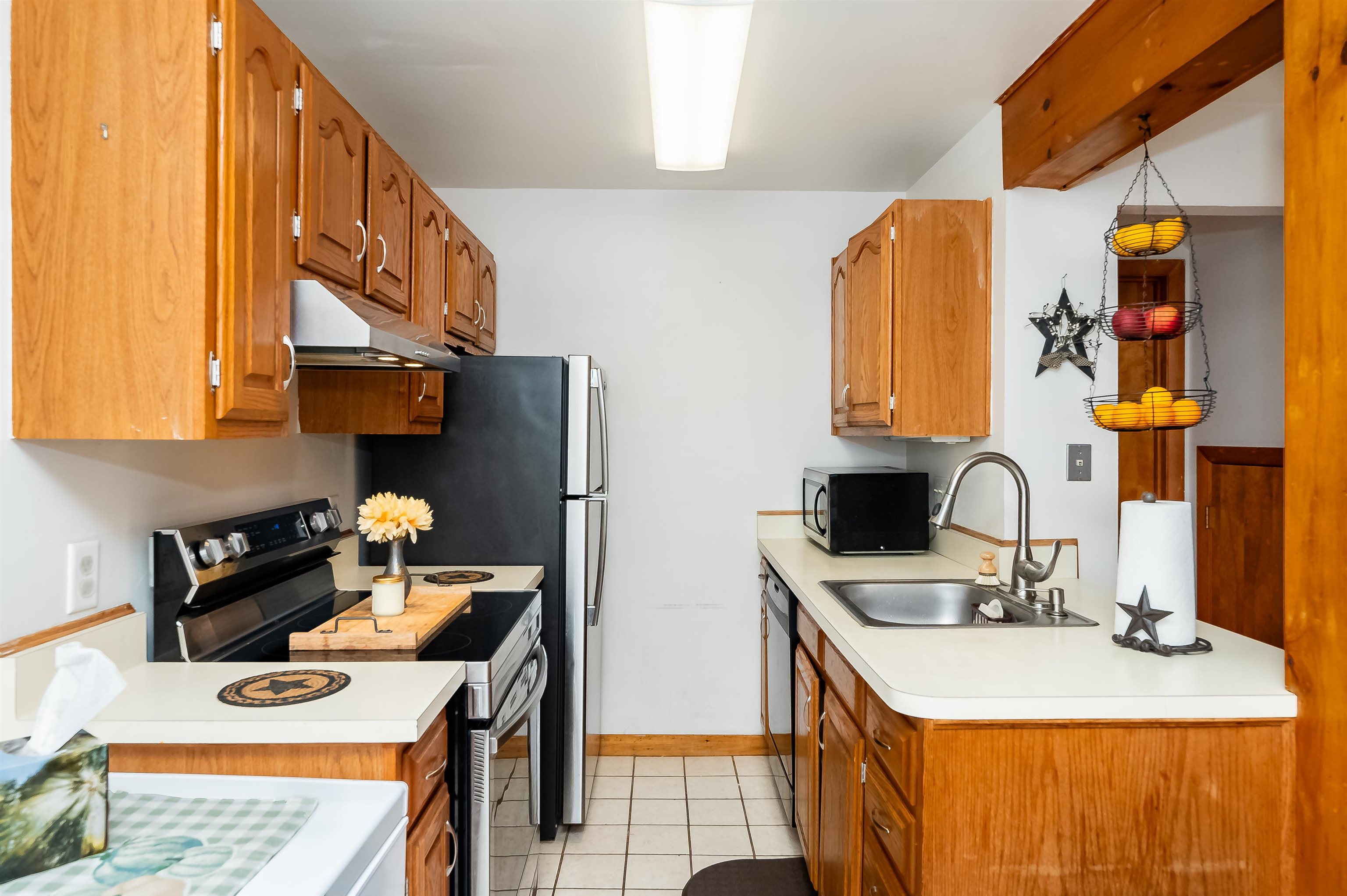 22 Franklin Heights Rochester, NH 03867 - Photo 24 of 34