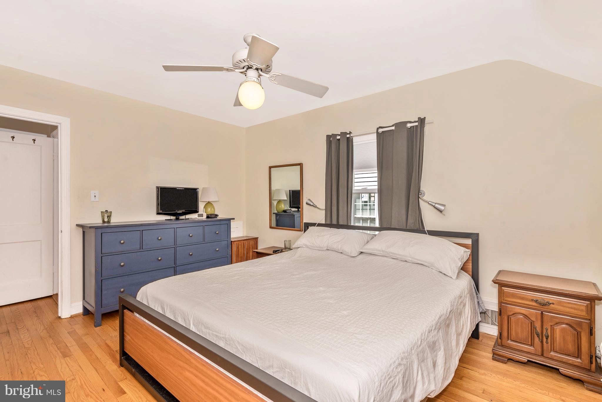 9216 Glenville Road Silver Spring, MD 20901 - Photo 14 of 24 Bedroom