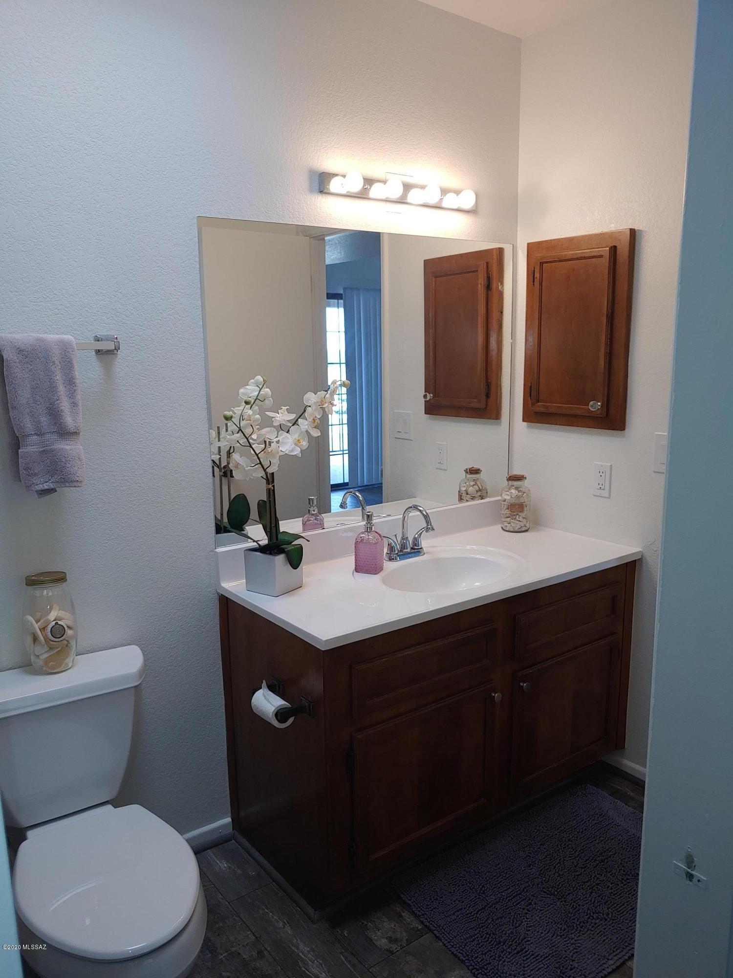 8263 North Oracle Road, Unit 236 Tucson, AZ 85704 - Photo 17 of 18