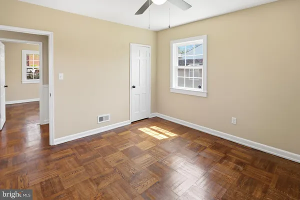 $300,000 | 210 Bacon Avenue, New Castle, DE 19720