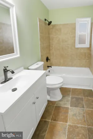 $300,000 | 210 Bacon Avenue, New Castle, DE 19720