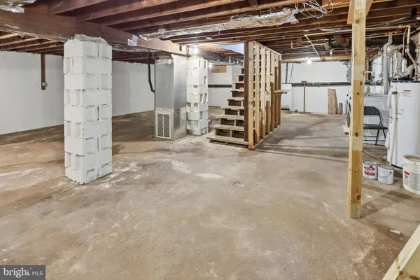 $300,000 | 210 Bacon Avenue, New Castle, DE 19720