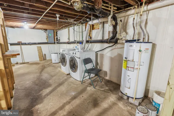 $300,000 | 210 Bacon Avenue, New Castle, DE 19720