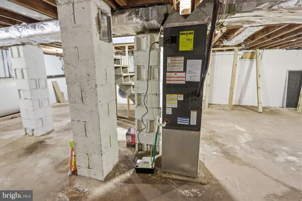 $300,000 | 210 Bacon Avenue, New Castle, DE 19720