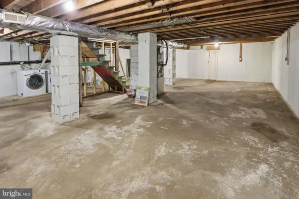 $300,000 | 210 Bacon Avenue, New Castle, DE 19720