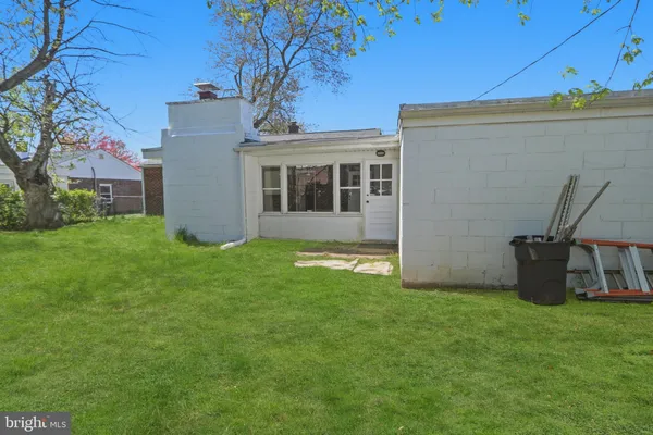 $300,000 | 210 Bacon Avenue, New Castle, DE 19720