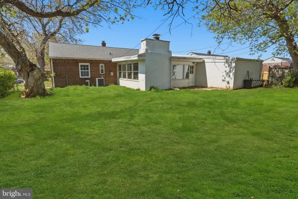 $300,000 | 210 Bacon Avenue, New Castle, DE 19720