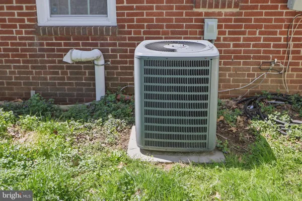 $300,000 | 210 Bacon Avenue, New Castle, DE 19720