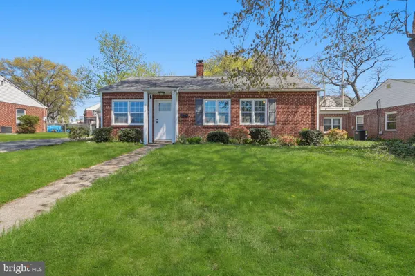 $300,000 | 210 Bacon Avenue, New Castle, DE 19720