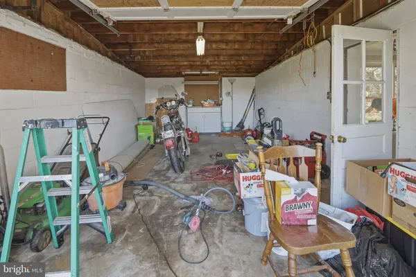 $300,000 | 210 Bacon Avenue, New Castle, DE 19720