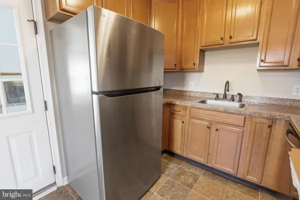 $300,000 | 210 Bacon Avenue, New Castle, DE 19720