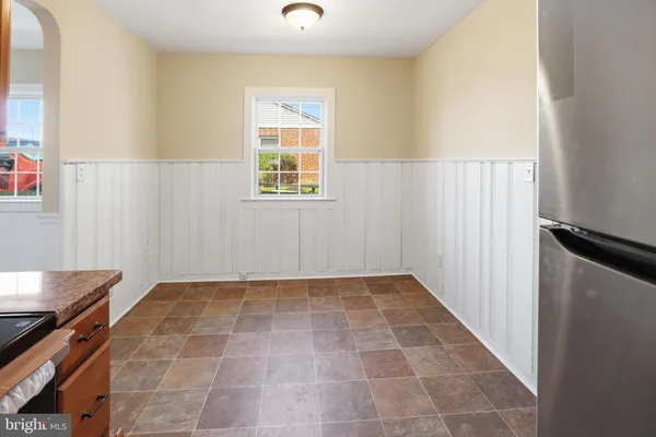 $300,000 | 210 Bacon Avenue, New Castle, DE 19720