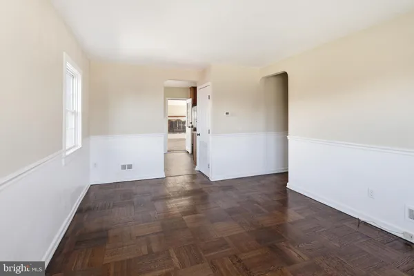 $300,000 | 210 Bacon Avenue, New Castle, DE 19720