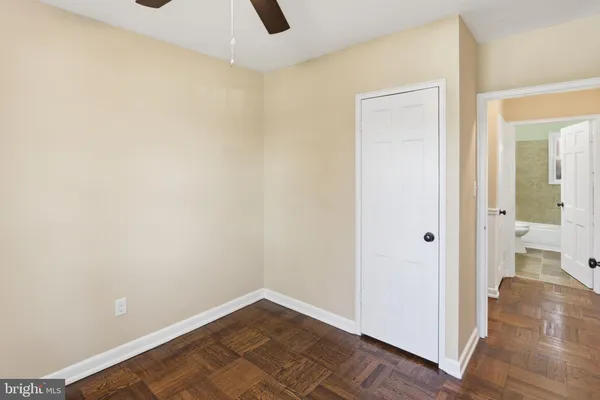 $300,000 | 210 Bacon Avenue, New Castle, DE 19720