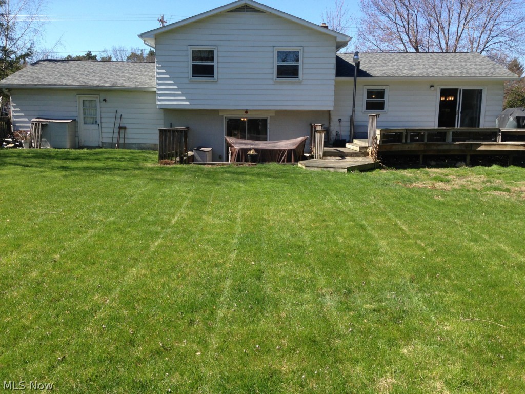 2504 Smith Road Akron, OH 44333 - Photo 3 of 16