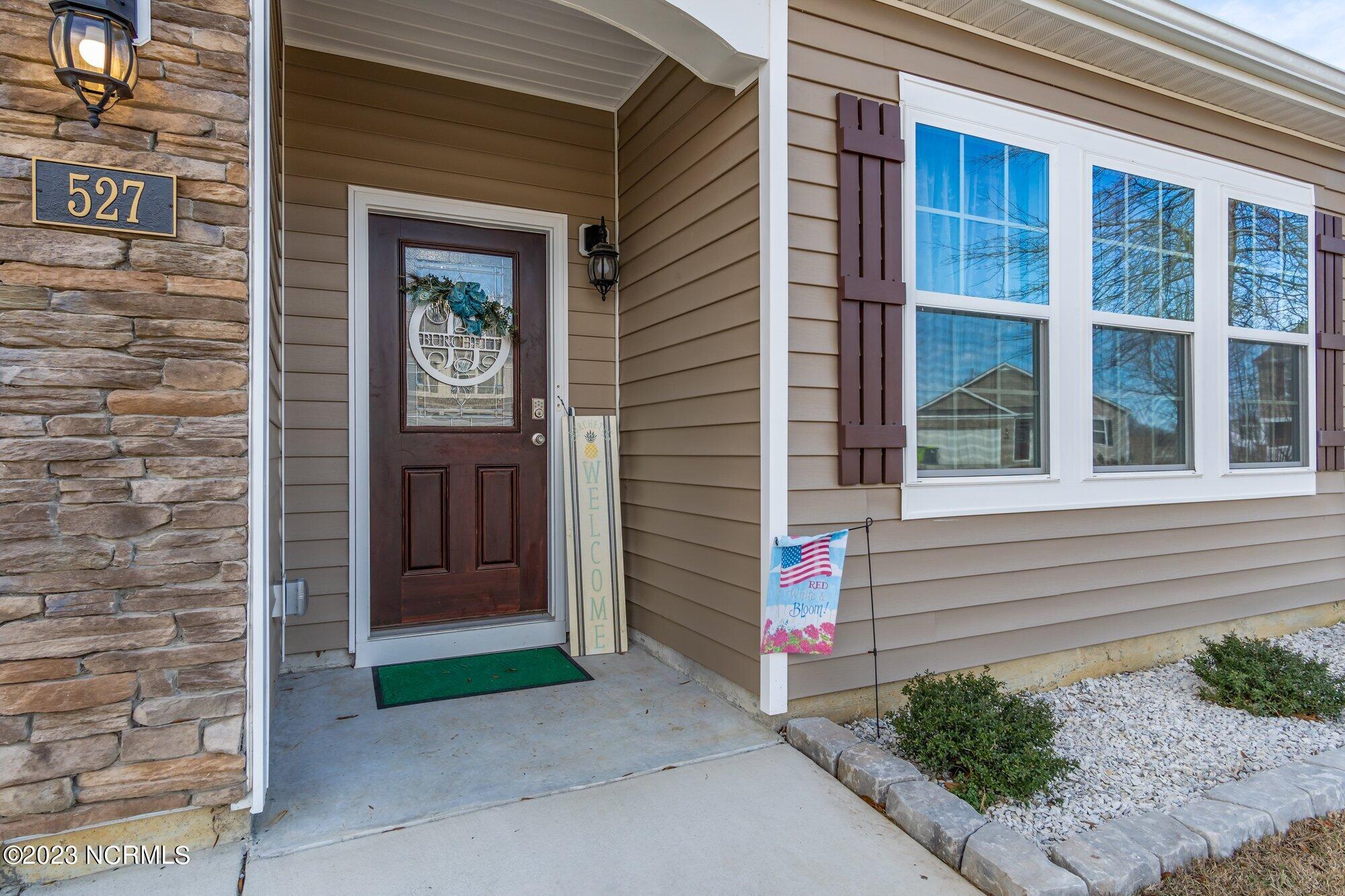 527 Dakota Ave-6