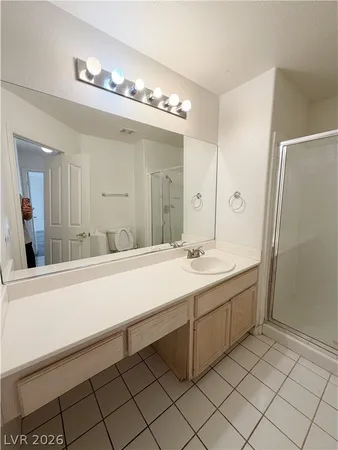 $3,050 | 2706 Chokecherry Avenue, Henderson, NV 89074