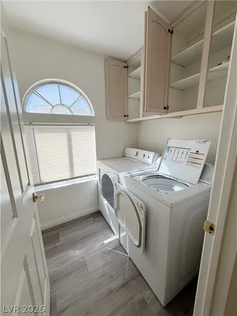 $3,050 | 2706 Chokecherry Avenue, Henderson, NV 89074