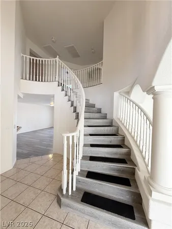 $3,050 | 2706 Chokecherry Avenue, Henderson, NV 89074