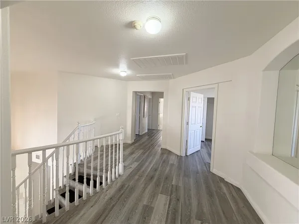 $3,050 | 2706 Chokecherry Avenue, Henderson, NV 89074