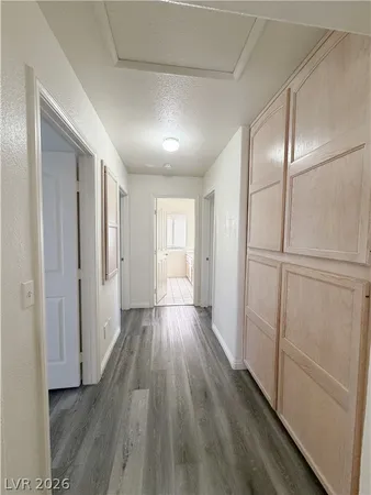 $3,050 | 2706 Chokecherry Avenue, Henderson, NV 89074