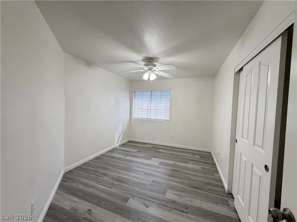 $3,050 | 2706 Chokecherry Avenue, Henderson, NV 89074