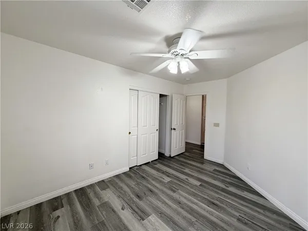 $3,050 | 2706 Chokecherry Avenue, Henderson, NV 89074