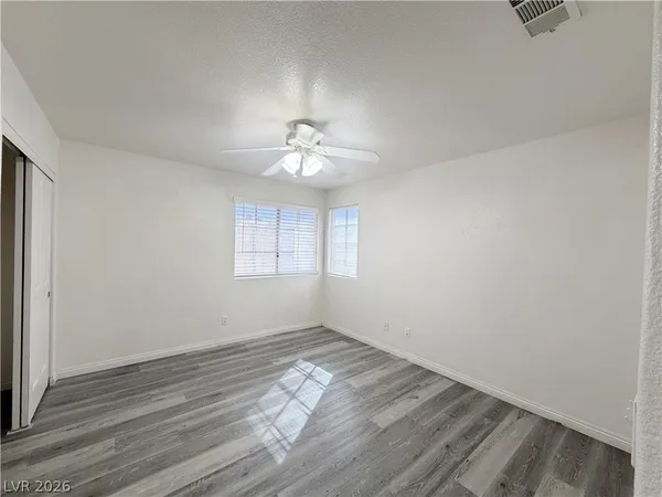 $3,050 | 2706 Chokecherry Avenue, Henderson, NV 89074