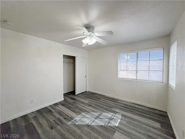 $3,050 | 2706 Chokecherry Avenue, Henderson, NV 89074