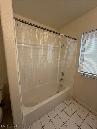 $3,050 | 2706 Chokecherry Avenue, Henderson, NV 89074