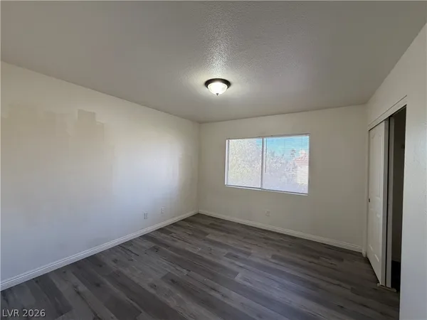 $3,050 | 2706 Chokecherry Avenue, Henderson, NV 89074