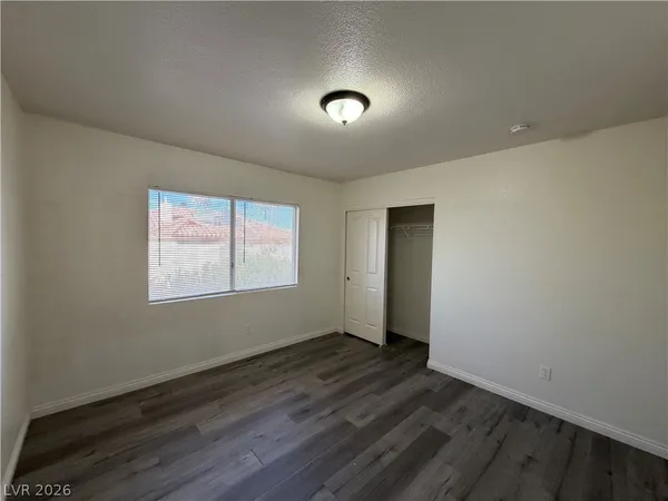 $3,050 | 2706 Chokecherry Avenue, Henderson, NV 89074