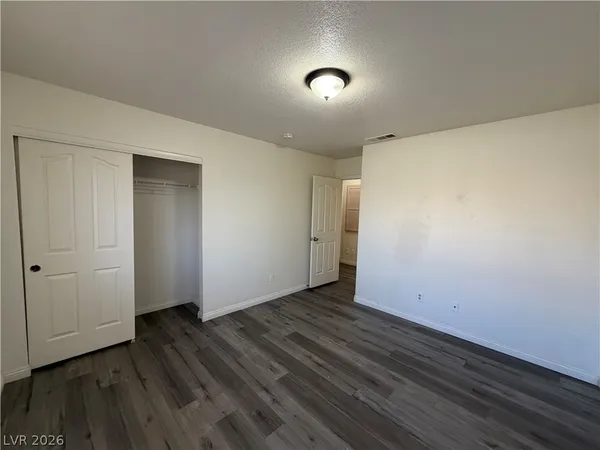 $3,050 | 2706 Chokecherry Avenue, Henderson, NV 89074
