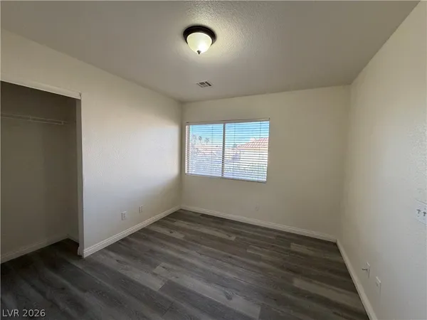 $3,050 | 2706 Chokecherry Avenue, Henderson, NV 89074